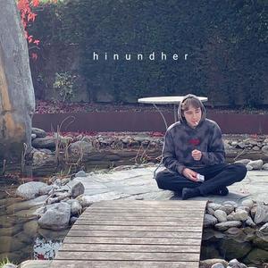 hinundher (feat. micco.) [Explicit]