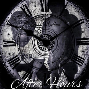 After Hours (Explicit)