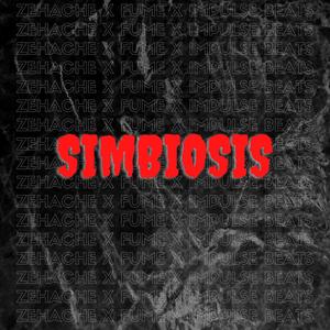 Simbiosis (Explicit)