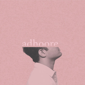 Adhoore