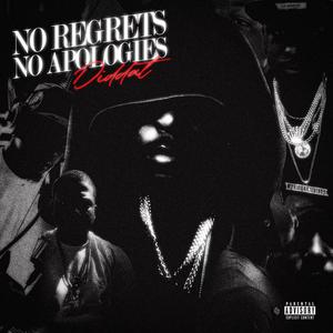 PAIN (feat. Rugaral29 & Vicdamone) (Explicit)