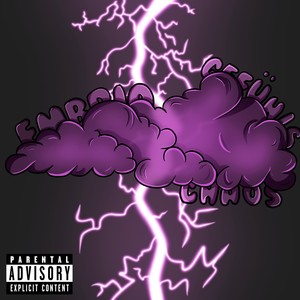 Gefühlschaos⛈️ (Explicit)