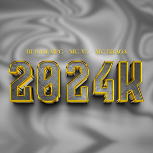 2024K