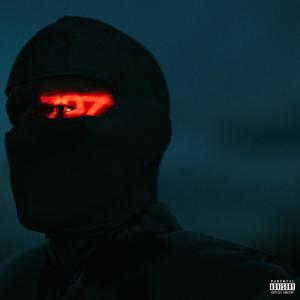 T'as peur (Explicit)