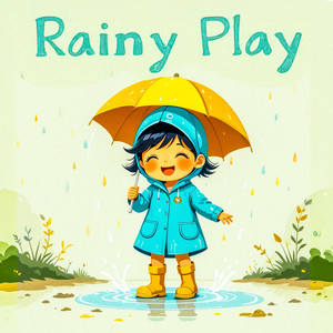 Rainy Play