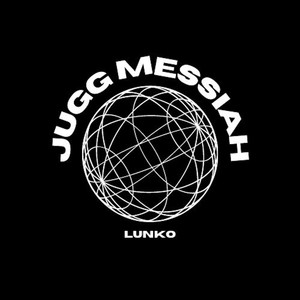 Jugg Messiah (Explicit)
