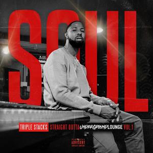 Putting On (feat. Loon!) (Explicit)