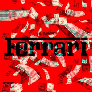 Ferrari (Explicit)