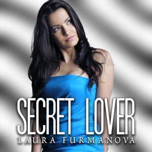 Secret lover