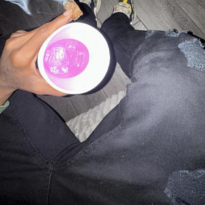 30 Day Run (Explicit)