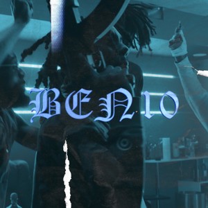 Ben 10 (feat. Youngkorsavage) (Explicit)