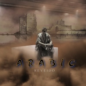 Arabic