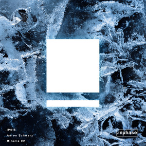 Miracle (Pause|FR|Remix)