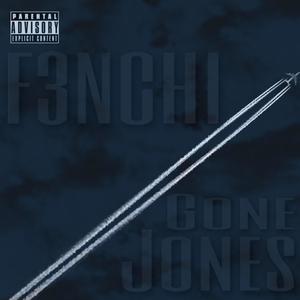 Money Is Power (feat. Gone Jones) [Explicit]