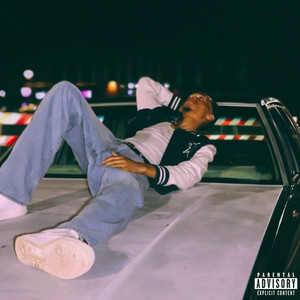 Only Time (Explicit)