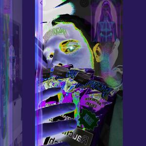 Augen (feat. Brusho) (Explicit)