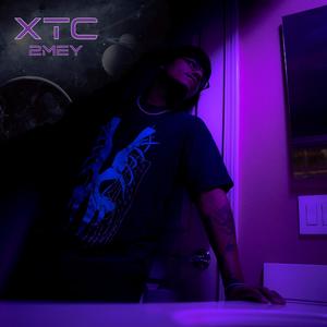 xtc (Explicit)