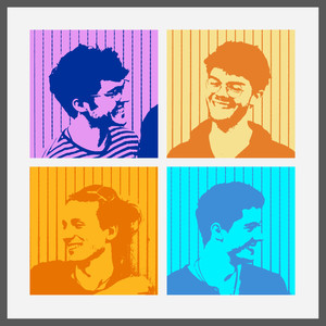 Don't You Stay (Live Session)