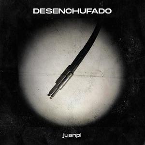 Desenchufado