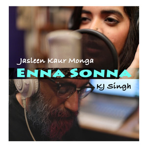 Enna Sonna - Single