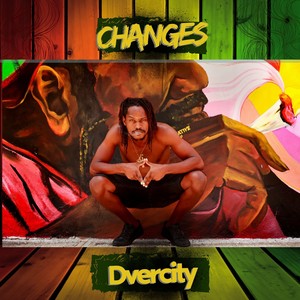 Changes (Explicit)