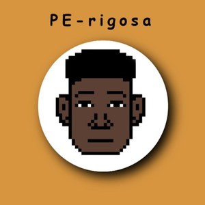 Perigosa