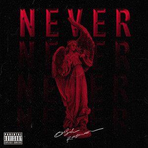 NEVER (Explicit)