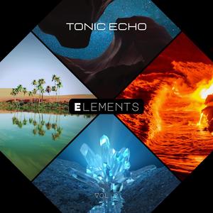 Elements, Vol. 2
