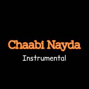 Chaabi Nayda