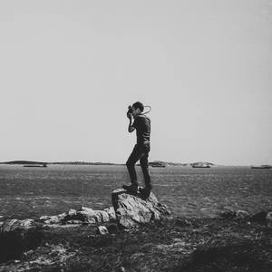 你是我所有的梦