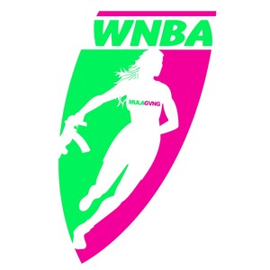 W.N.B.A.