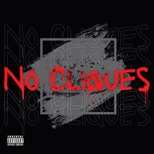 No Cliques (Explicit)