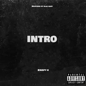 intro (Explicit)