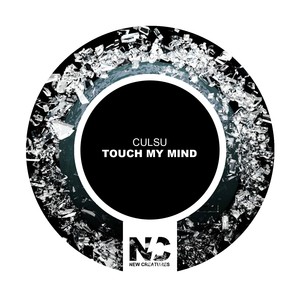 Touch My Mind