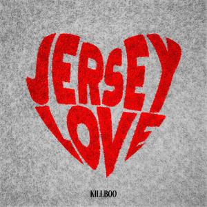 JERSEY LOVE (Explicit)