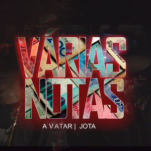 Varias Notas (Explicit)