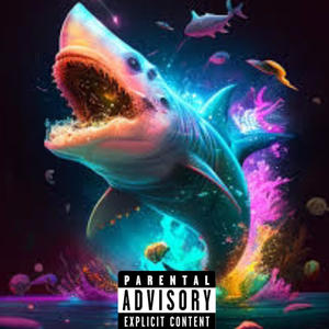 Zazu (feat. AlmightyJo & DBaby) (Explicit)