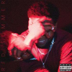 ANOTHER DAY FREESTYLE (feat. Vman) (Explicit)