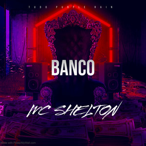 BANCO (Explicit)