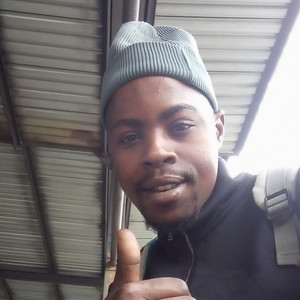 Disco Makua (Original)