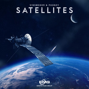 Satellites