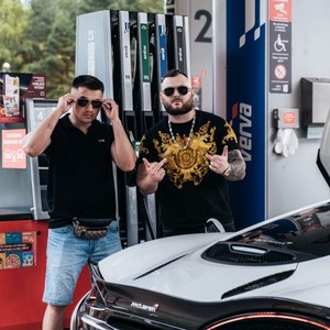 Täglich (Radio Edit)