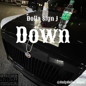 Down (Explicit)