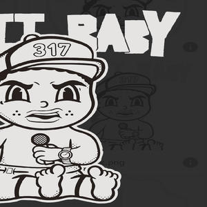 My people (Explicit)