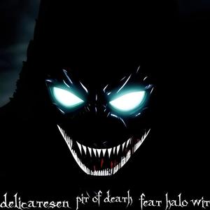 Pit Of Death (feat. Halo Wit) (Remix|Explicit)
