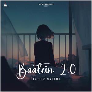 Baatein 2.0