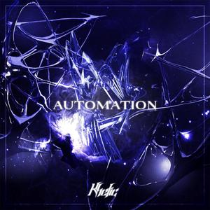 Automation