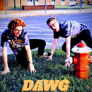 DAWG (feat. Rich Flame) [Explicit]