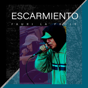 Escarmiento