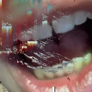 Wanna Know (feat. VZN) (Explicit)